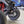 Polaris RZR PRO R/ TURBO R "KICKER" Front Bumper