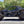 CAN-AM X3 Roll Cage (5” Shorter than OEM)