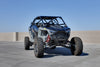 RZR TURBO R 4 Seat cage