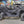 CAN-AM X3 Roll Cage (5” Shorter than OEM)