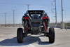 RZR TURBO R 4 Seat cage