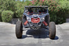 Can-AM X3 Max Roll Cage (4” Shorter than OEM)