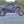 2 SEAT PRO R VR1 ROLL CAGE (6” Shorter than OEM)