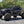 CAN-AM X3 Roll Cage (5” Shorter than OEM)