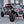 VR3 4 Seat Cage (6” Shorter than OEM 2014-2023 RZR 4 SEAT S and NON S)