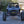 2 SEAT PRO R VR1 ROLL CAGE (6” Shorter than OEM)