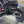 Polaris RZR PRO R/ TURBO R "KICKER" Front Bumper