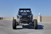 RZR TURBO R 4 Seat cage