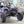 2022 Polaris RZR PRO R/ TURBO R "KICKER" Front Bumper