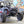 Polaris RZR PRO R/ TURBO R "KICKER" Front Bumper